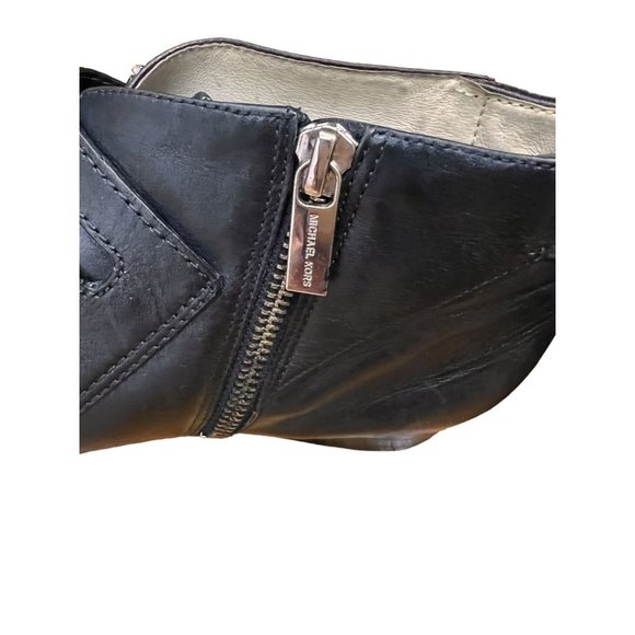 MICHAEL KORS - Picture 3 of 10